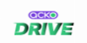 Acko Drive IN
