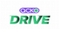 Acko Drive IN