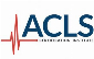 ACLS