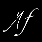 Acmefun