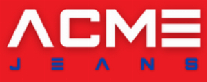 acmejeans