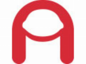 Acmejoy Realtime