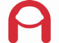 Acmejoy Realtime