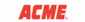 acmemarkets