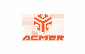 Acmer