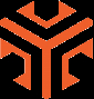 Acmer Technology Co Ltd
