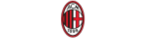 ACMilan A