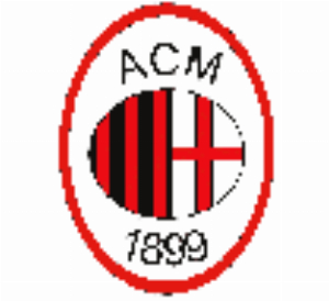 Acmilan