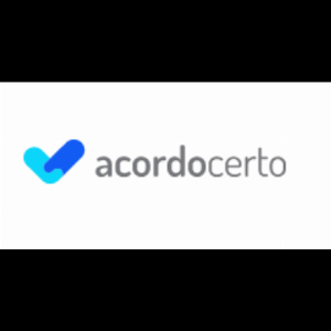 Acordo Certo - Acordo Certo
