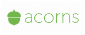 Acorns