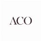 acoskincare