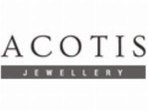 Acotis Jewellery New