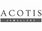 Acotis Jewellery New