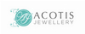 Acotisdiamonds