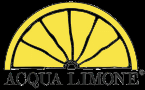 Acqualimone