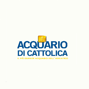 Acquario Cattolica