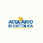 Acquario Cattolica