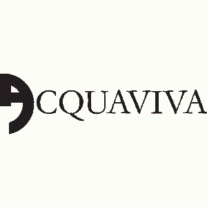 ACQUAVIVA STORE