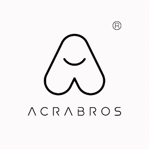 ACRABROS