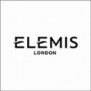 Acronis Cyber Protection JP RU TR