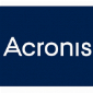 acronis