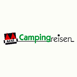 ACSIcampingreisen