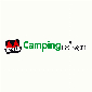 ACSIcampingreisen