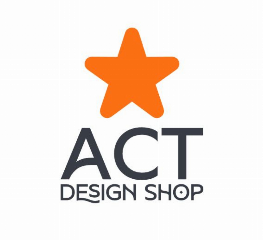 Act Design Amsterdam