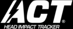 ACT Head Impact Tracker
