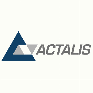 Actalis