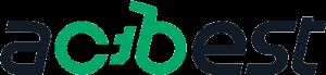 ACTBEST E-Bike