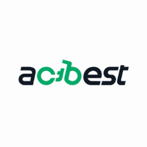 actbestbike