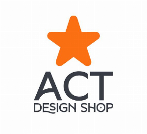 actdesignshop
