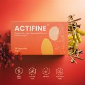 Actifine