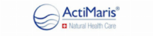 ActiMaris cz