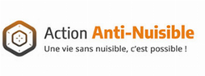 Action Anti Nuisible