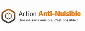Action Anti Nuisible