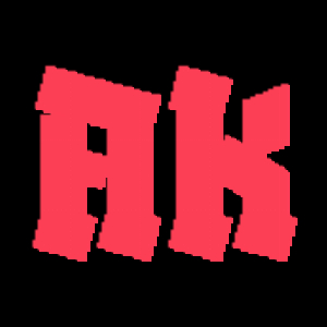 Action Key