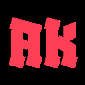 Action Key