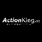 Actionking