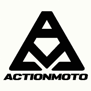 actionmoto it