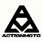 Actionmoto