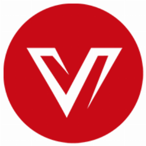 Actions Global Limited