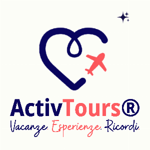 Activ Tours