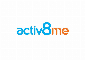 activ8me au