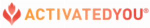 ActivatedYou