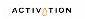Activation Products A Inc