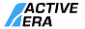 Active Era