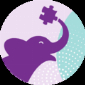 Active Puzzles