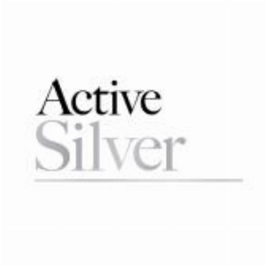Active Silver